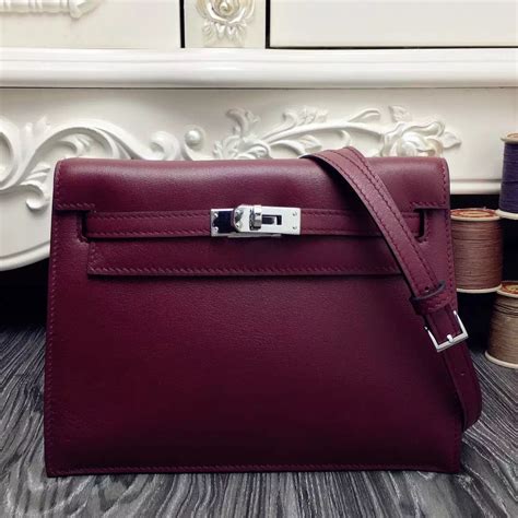 hermes kelly danse replica|7 SPOT.